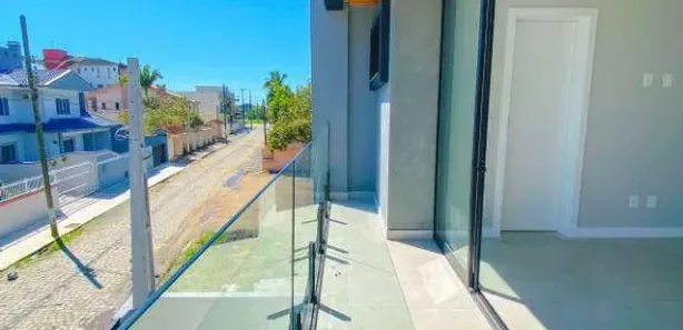 Casa de Condomínio com 3 Quartos à venda, 150m² no Itacolomi, Balneário Piçarras