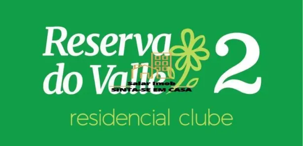 Terreno / Lote / Condomínio à venda, 243m² no Casa de Pedra, Volta Redonda