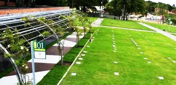 Terreno / Lote Comercial à venda, 2m² no Vila Torres Galvão, Paulista