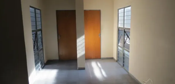Prédio Inteiro à venda, 792m² no Centro, Votorantim