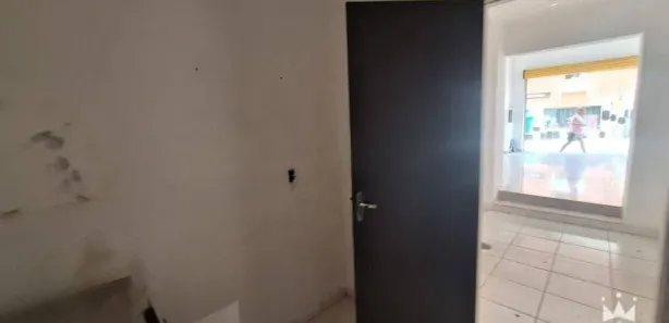 Loja / Salão / Ponto Comercial para alugar, 35m² no Vila Boaventura, Jundiaí