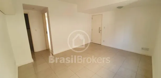 Apartamento com 2 Quartos à venda, 131m² no Méier, Rio de Janeiro