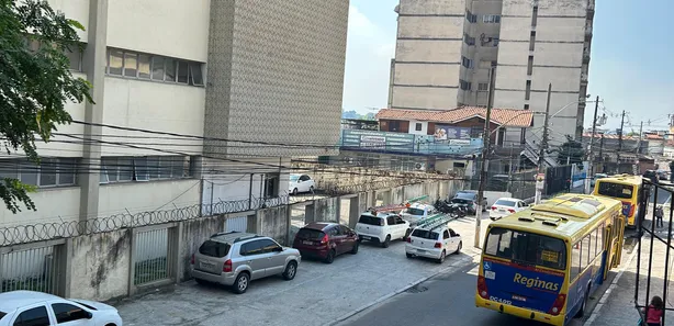 Imagem do imóvel