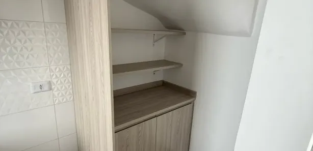 Casa de Condomínio com 3 Quartos para alugar, 75m² no Parque 9 de Julho, São Roque
