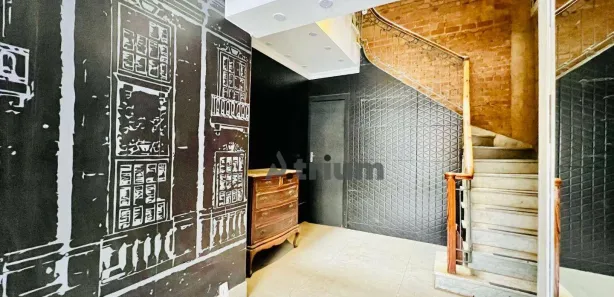 Prédio Inteiro para alugar, 600m² no Centro, Petrópolis