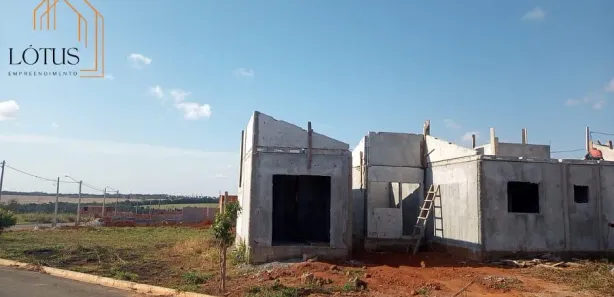 Fazenda / Sítio / Chácara com 3 Quartos à venda, 86m² no Centro, Cajamar