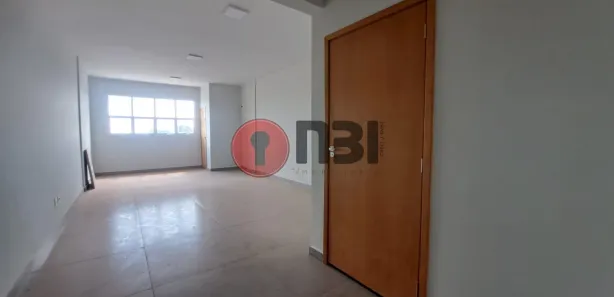 Conjunto Comercial / Sala com 45 Quartos para alugar, 45m² no Centro, Mirassol