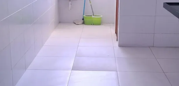 Apartamento com 3 Quartos para alugar, 90m² no Pedreira, Belém