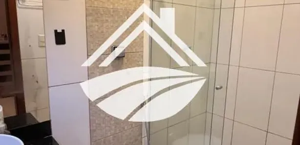 Casa de Condomínio com 4 Quartos à venda, 420m² no Plano Diretor Sul, Palmas