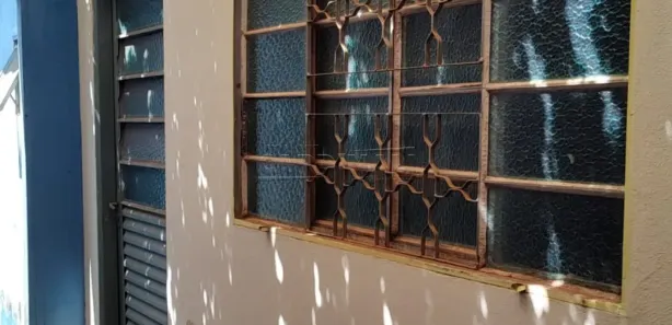 Casa com 2 Quartos à venda, 125m² no Jardim Cruzado, Ibaté