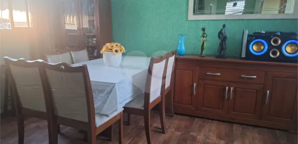 Sobrado com 3 Quartos à venda, 88m² no Fonseca, Niterói