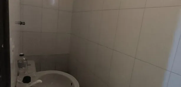 Loja / Salão / Ponto Comercial para venda ou aluguel, 170m² no Gravatá, Camaçari