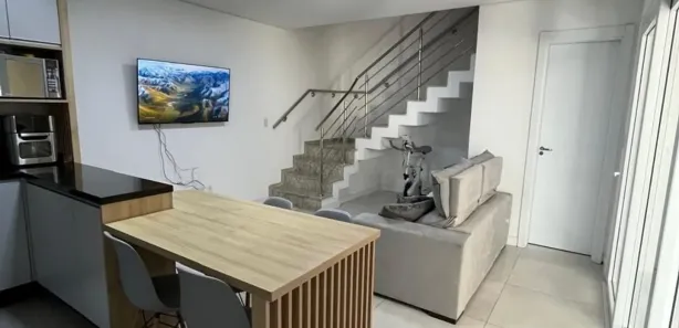 Casa com 3 Quartos à venda, 126m² no Niterói, Canoas