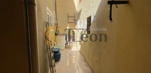 Casa com 3 Quartos à venda, 200m² no Malícia (Abrantes), Camaçari