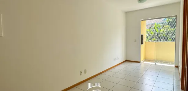 Apartamento com 1 Quarto para alugar, 81m² no Vila Nova, Blumenau