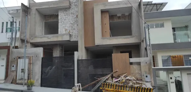 Casa com 1 Quarto à venda, 243m² no Santo Agostinho, Governador Valadares