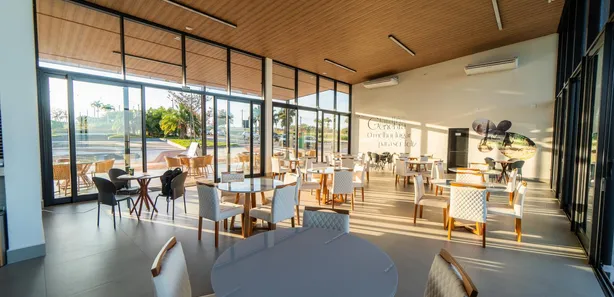 Terreno / Lote / Condomínio à venda, 681m² no Paranoá, Brasília