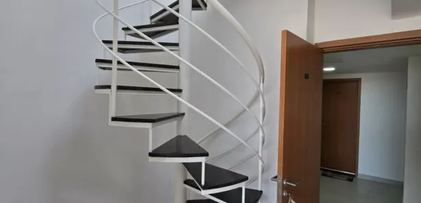 Cobertura com 3 Quartos à venda, 145m² no Formosa, Cabedelo