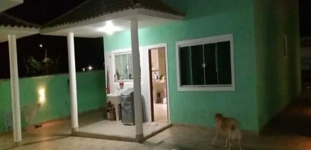 Imagem do imóvel