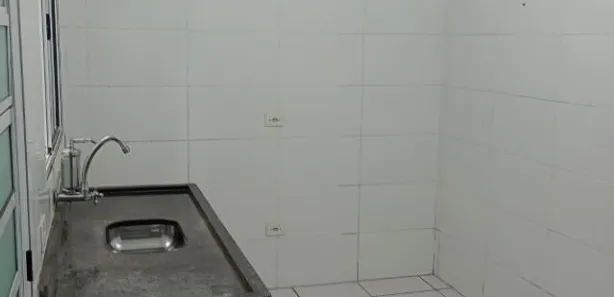 Casa de Condomínio com 2 Quartos à venda, 70m² no Santa Etelvina, São Paulo