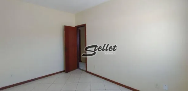 Casa com 4 Quartos para alugar, 120m² no Jardim Mariléa, Rio das Ostras
