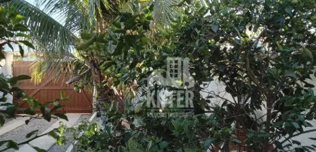 Casa com 3 Quartos à venda, 146m² no , Arraial do Cabo
