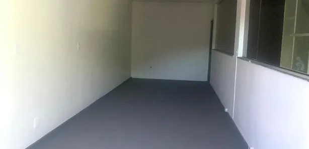 Prédio Inteiro para alugar, 10m² no Mury, Nova Friburgo