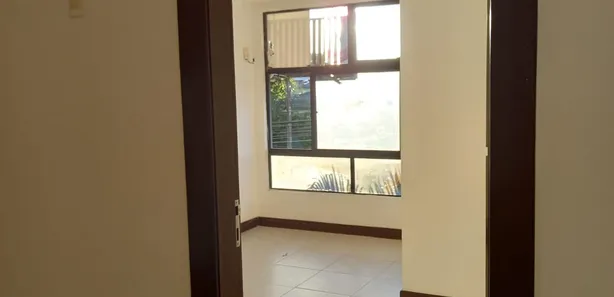 Conjunto Comercial / Sala para alugar, 25m² no Vilas do Atlântico, Lauro de Freitas