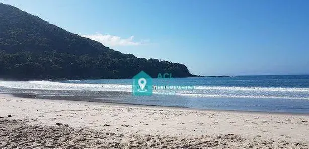 Apartamento com 2 Quartos para alugar, 90m² no Camburi, São Sebastião