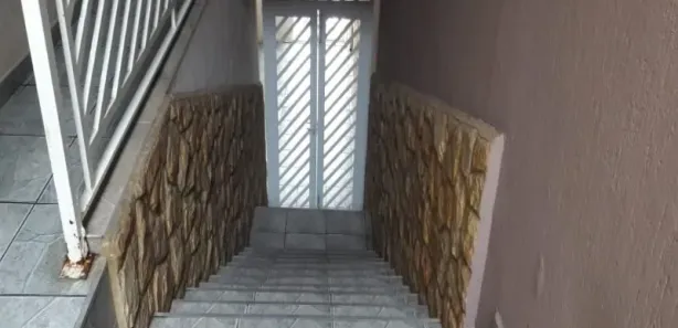 Casa com 4 Quartos para venda ou aluguel, 153m² no Serpa, Caieiras