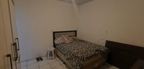 Apartamento com 2 Quartos à venda, 180m² no Barra Nova, Marechal Deodoro