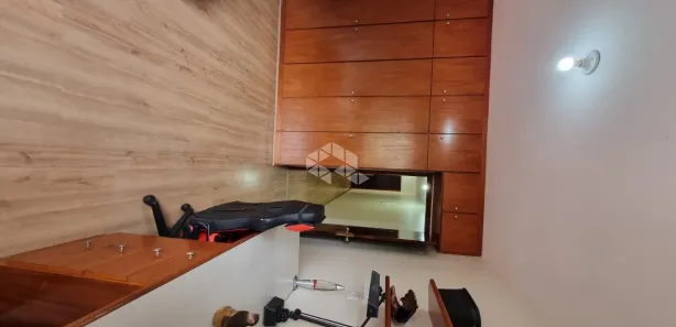 Casa com 4 Quartos à venda, 130m² no Jardim Paraíso, São Paulo
