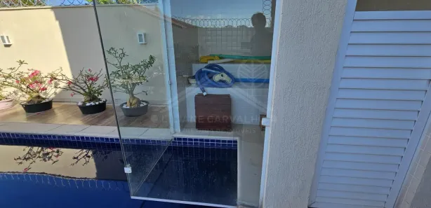 Casa com 4 Quartos à venda, 480m² no Jardim Atlântico Central (Itaipuaçu), Maricá