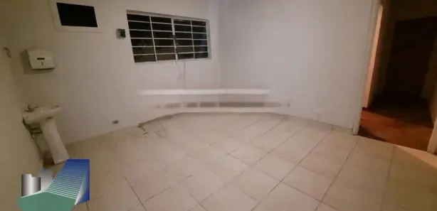 Loja / Salão / Ponto Comercial para alugar, 142m² no Campos Elíseos, Ribeirão Preto