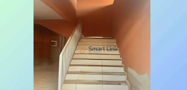 Casa com 3 Quartos à venda, 337m² no Jardim Ipanema, Trindade