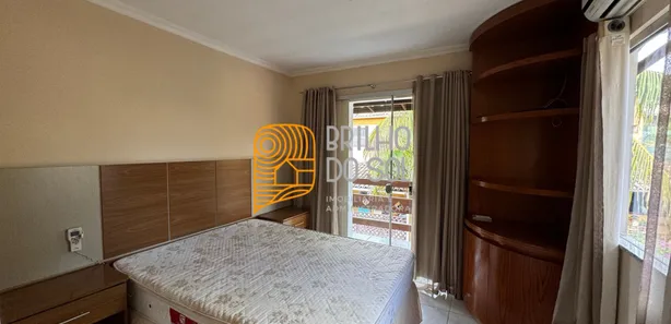 Sobrado com 2 Quartos para alugar, 120m² no Porto Seguro, Porto Seguro