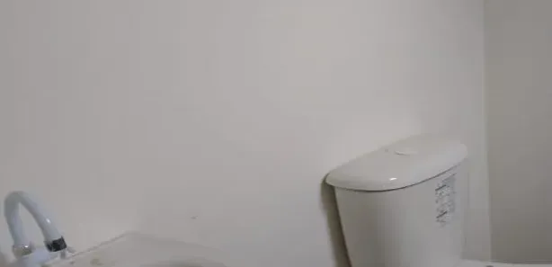 para alugar, 50m² no Vila Cianeli, Itirapina