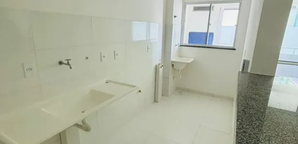 Apartamento com 2 Quartos à venda, 88m² no Costa Paradiso, Barra dos Coqueiros
