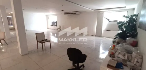 Loja / Salão / Ponto Comercial à venda, 4000m² no Jardim Gramacho, Duque de Caxias