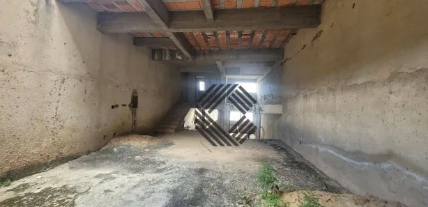 Prédio Inteiro à venda, 938m² no Centro, Votorantim