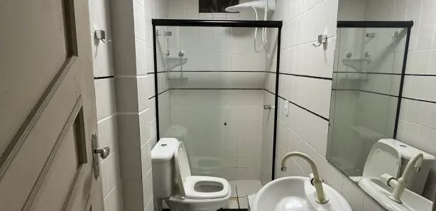 Casa com 3 Quartos para alugar, 300m² no Barra Nova, Marechal Deodoro