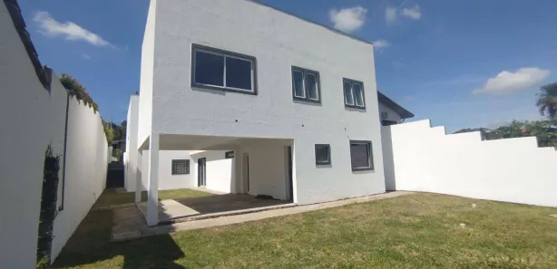 Casa de Condomínio com 4 Quartos à venda, 480m² no , Vargem Grande Paulista
