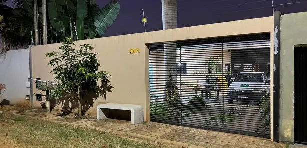 Casa com 3 Quartos à venda, 148m² no , Ibiporã
