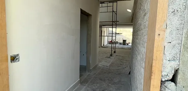 Casa de Condomínio com 3 Quartos à venda, 294m² no Rosa dos Ventos, Vespasiano