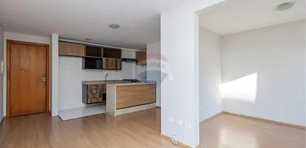 Apartamento com 2 Quartos à venda, 64m² no Loteamento Marinoni, Almirante Tamandaré