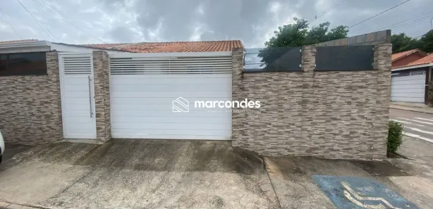 Casa de Condomínio com 3 Quartos para alugar, 70m² no Gralha Azul, Fazenda Rio Grande