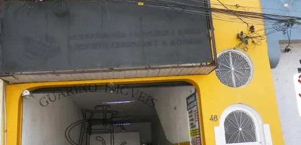 Imagem do imóvel