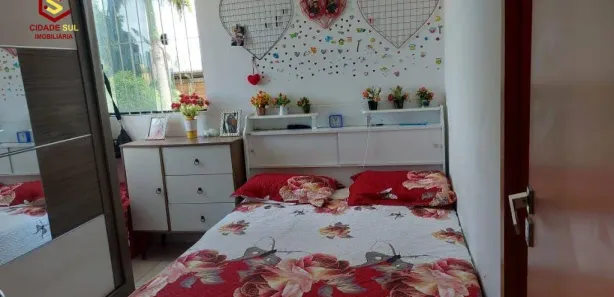 Apartamento com 2 Quartos à venda, 49m² no Cristo Redentor, João Pessoa