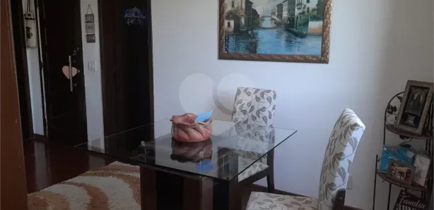 Cobertura com 3 Quartos à venda, 109m² no Maria Paula, São Gonçalo