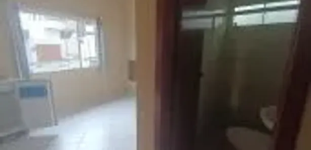 Hotel / Motel / Pousada com 15 Quartos para venda ou aluguel, 658m² no Novo Cavaleiro, Macaé
